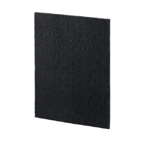 Fellowes Filter vzduchu Carbon pre AeraMax DX 55