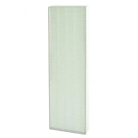 Fellowes Filter vzduchu Hepa pre AeraMax DX 5