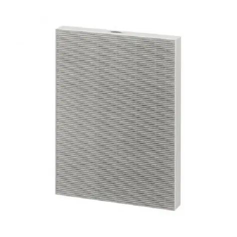 Fellowes Filter vzduchu Hepa pre AeraMax DX 95