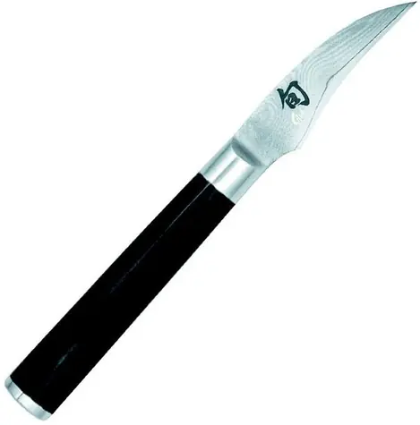 KAI Shun Classic DM-0715 Lúpací nôž 6cm
