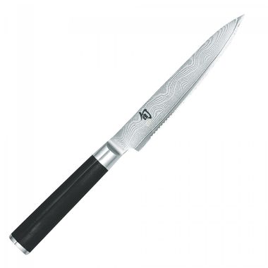 KAI Shun Classic DM-0722 Nôž na paradajky 15cm