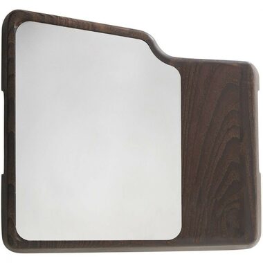 Berkel Cutting Board HL 200-250 beech wood &amp; Stainless Steel / Doštička na krájanie