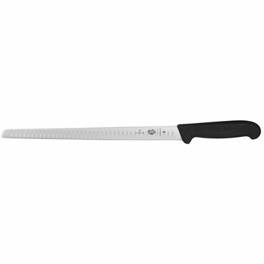 VICTORINOX Fibrox nôž na filetovanie 30 cm / Dĺžka čepele 30 cm