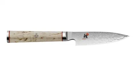Zwilling Miyabi 5000MCD Shotoh Japonský nôž 14cm