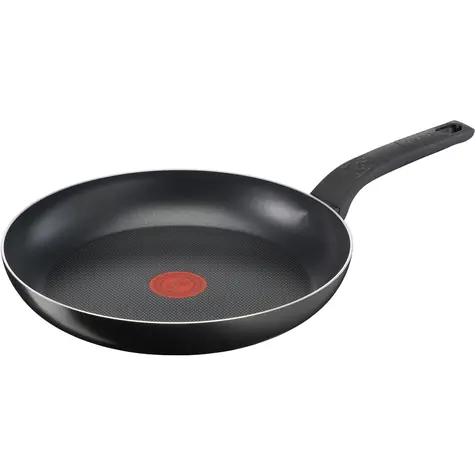 TEFAL Simply Clean B5670453 panvica 24 cm