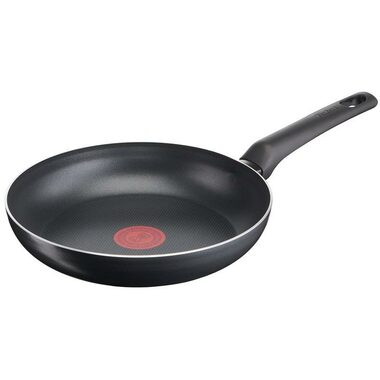 TEFAL Simple Cook B5560553 panvica 26 cm