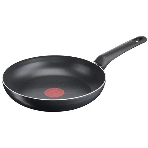 TEFAL Simple Cook B5560553 panvica 26 cm