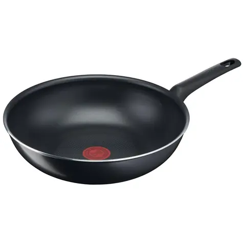TEFAL Simple Cook B5561953 panvica Wok 28 cm