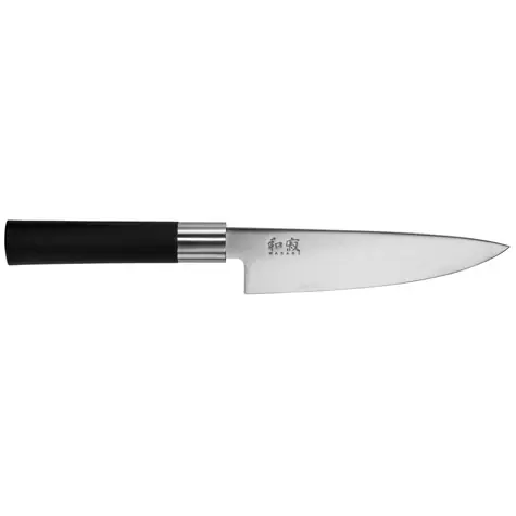 KAI Wasabi kuchársky nôž 15cm