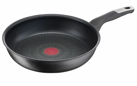 TEFAL Unlimited G2550672 panvica 28cm