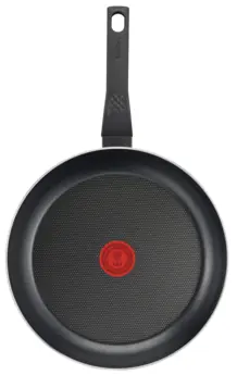 Tefal Simply Clean B5670753 panvica 30 cm