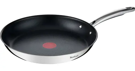 TEFAL Duetto+ G7320734 panvica 30cm
