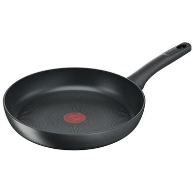 Tefal Ultimate G2680472 panvica 24cm