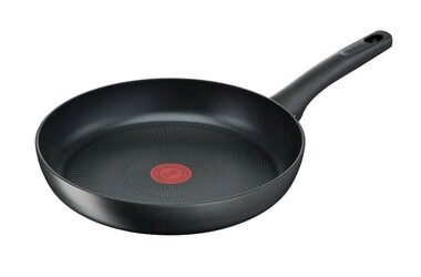 TEFAL Ultimate G2680672 panvica 28cm