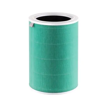 Xiaomi Mi Air Purifier Formaldehyde Filter S1 / filter do čističky vzduchu Xiaomi Mi Air
