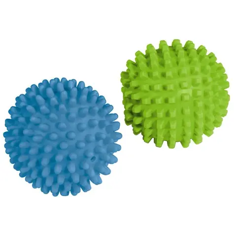 Xavax balóniky do sušičky dryerballs / 2 ks