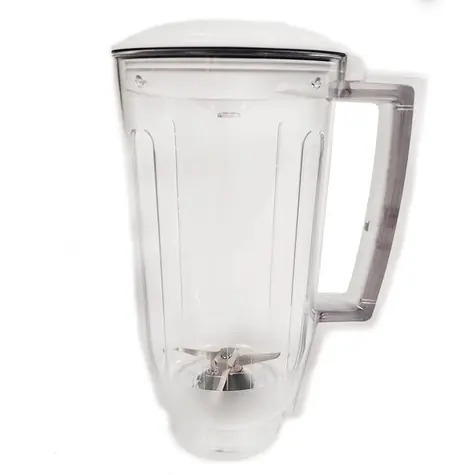 BOSCH MUZ5MX1 / Mixér pre MUM5 / 1.25 L