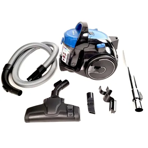 BOSCH BGC05A220A / Bezvreckový vysávač / 700W