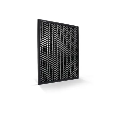 Philips FY1413-30 Čierna / NanoProtect filter s aktívnym uhlíkom pre AC1215/50