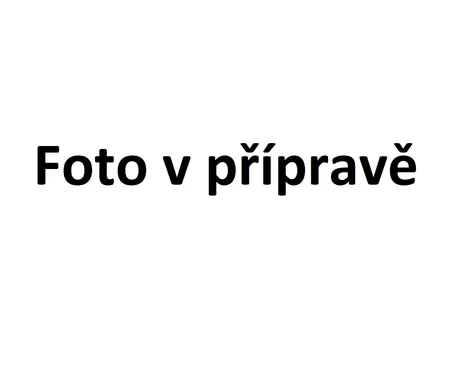 ETA Fenite travel / Fén na vlasy / 2 rýchlosti / 1200 W
