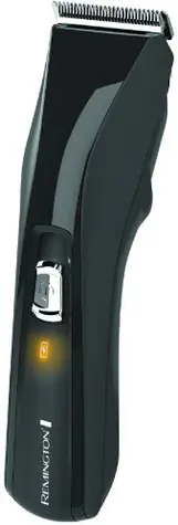 Remington HC 5150 / zastrihávač vlasov