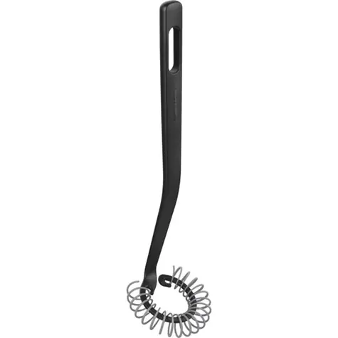 Fiskars Functional Form Špirálová metla