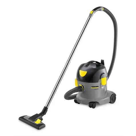 Kärcher T10|1 / Vysávač / 800W / 10 L / 62 dB
