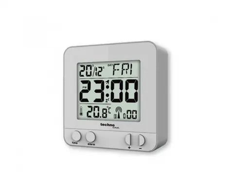 TechnoLine WT 235S / Digitálny budík