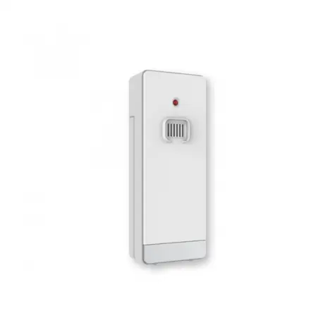 TechnoLine TX205DTH / Bezdrôtové čidlo