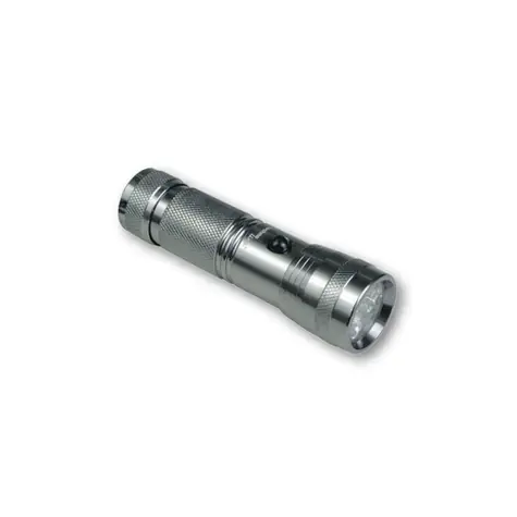 TechnoLine T9024 / LED svietidlo / 14 LED