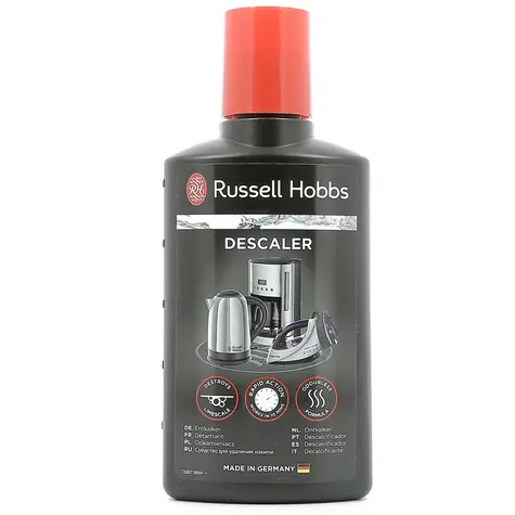 Russell Hobbs 21220 Viacúčelový odvápňovač