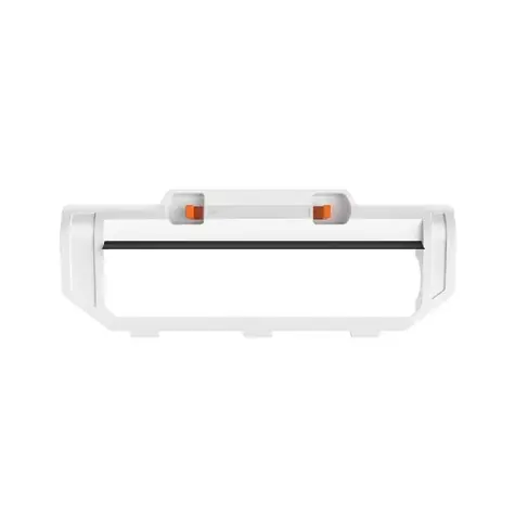 Xiaomi Mi Robot Vacuum-Mop Pro Brush Cover biela / Náhradná krytka hlavnej kefy