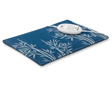 Beurer HK 35 modrá / vyhrievacia podložka / 100W
