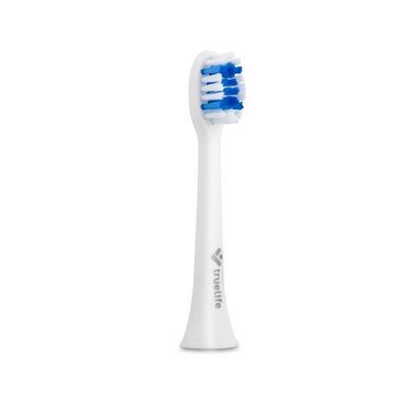 TrueLife SonicBrush Compact Heads White Whiten / 2ks