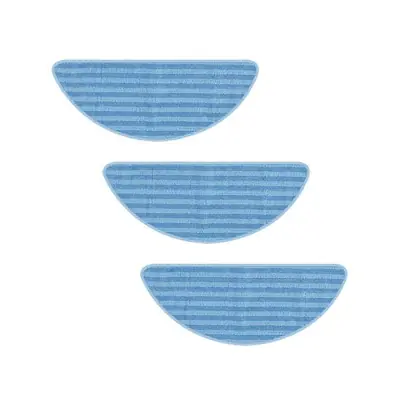 TESLA SMART Robot Vacuum Laser AI200 Mopping Cloth (3ks)