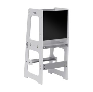 Tulano Mooby 35 kuchynský pomocník 3 v 1 pre deti