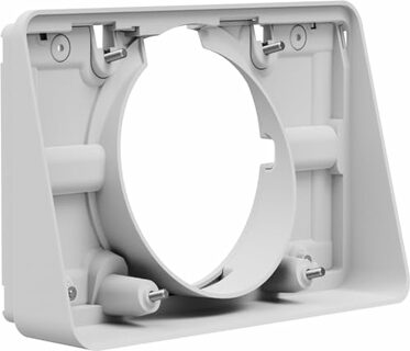 Logitech Montážna krabica pre Tap Scheduler