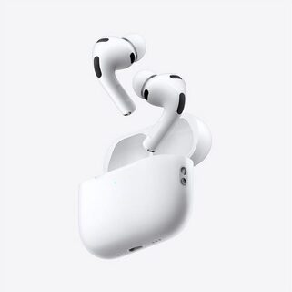 Apple AirPods Pro 3
