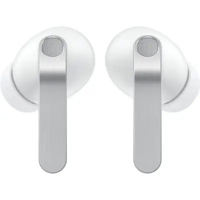 Samsung Galaxy Buds4 Pro White