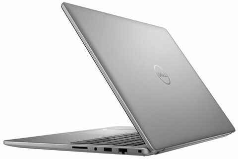 DELL Vostro 16 (5640) sivá