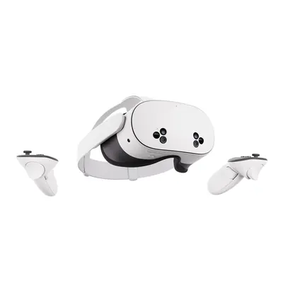 Meta Quest 3S 128GB