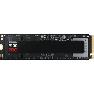 Samsung 9100 PRE 1TB