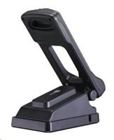 CipherLab 3656 komunikačná a dobíjacia jednotka pre 1560 1562 a 1564