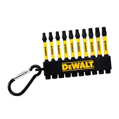 DeWalt DT7275