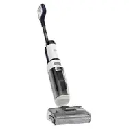Tineco Floor One S5 Stretch Extreme biela / Aku tyčový vysávač / 2v1 / 0,8 l / 40 min / iLoop SMART Sensor