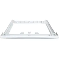 BOSCH WTZ27410 / Spojovacia sada práčka-sušička / Pre práčky a sušičky BOSCH / 1 ks
