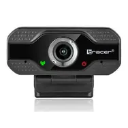 Tracer FHD WEB007 / Web kamera / 1080p 30 fps / 120 ° / Mikrofón / USB