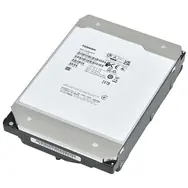 Toshiba MG11ACA14TE Enterprise Capacity 14TB / HDD / 3.5" / Interné