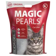 Mačkolit Magic Pearls Original 16l