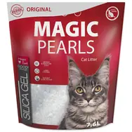 Mačkolit Magic Pearls Original 7.6l